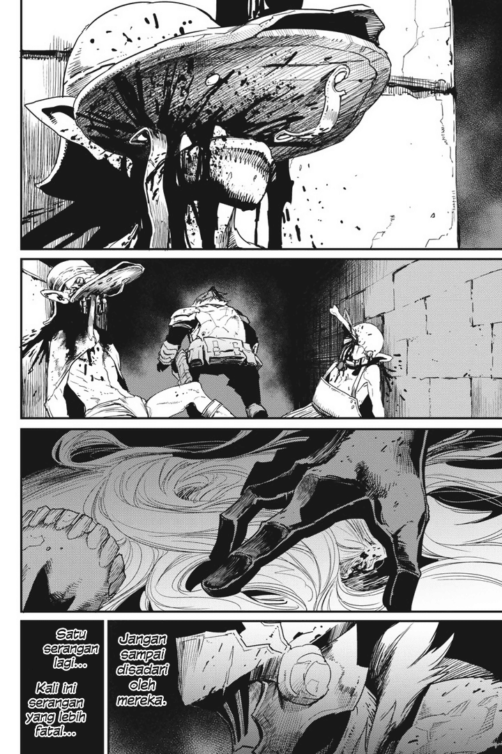 image-komik-goblin-slayer-chapter-23-5/33