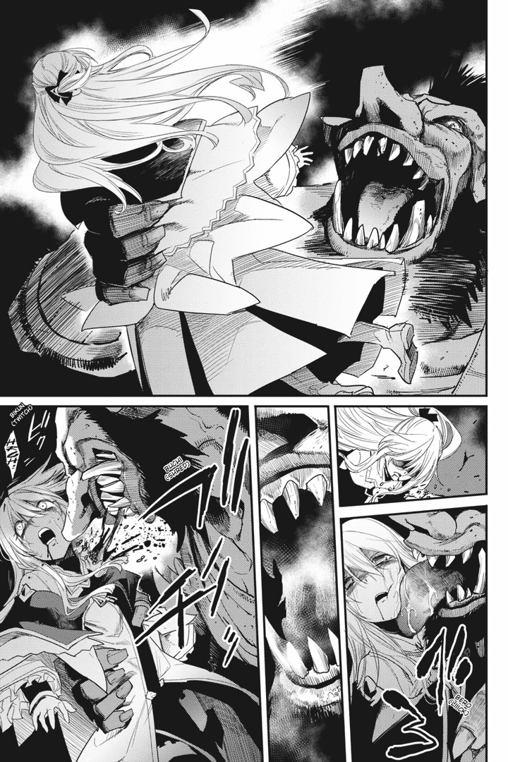 image-komik-goblin-slayer-chapter-23-6/33