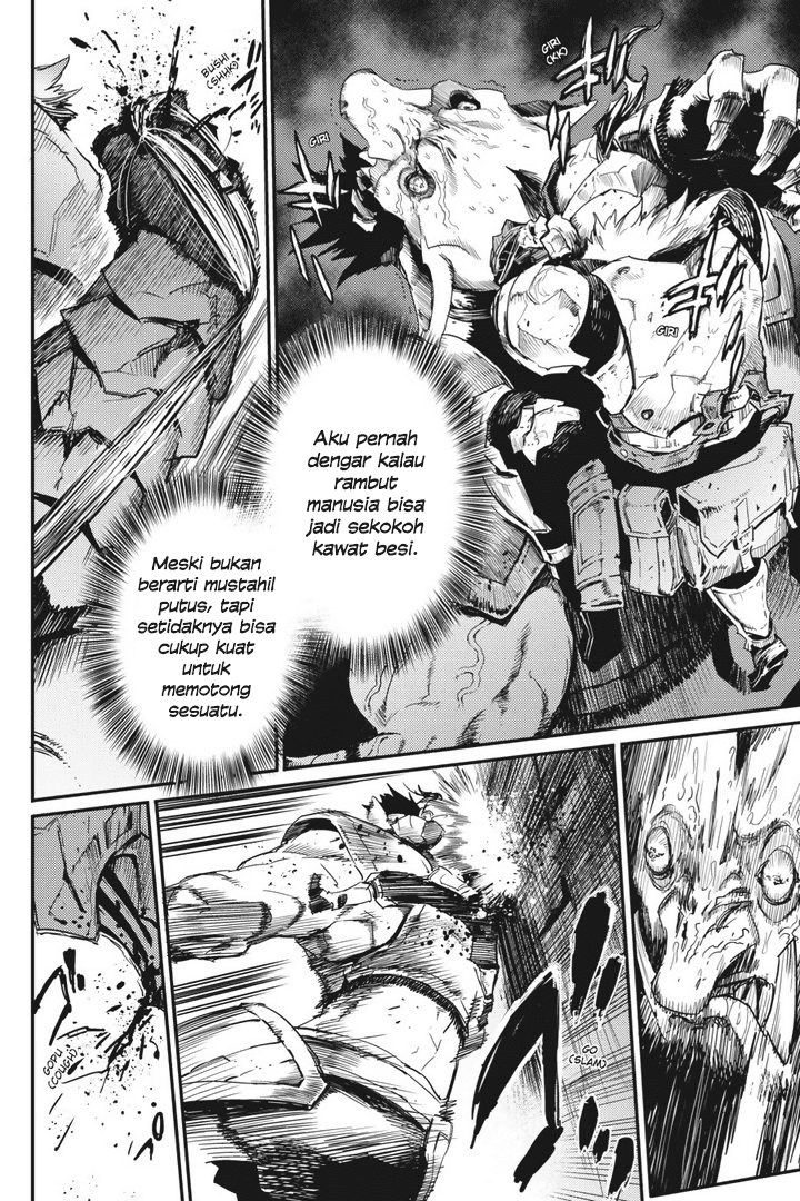 image-komik-goblin-slayer-chapter-23-10/33