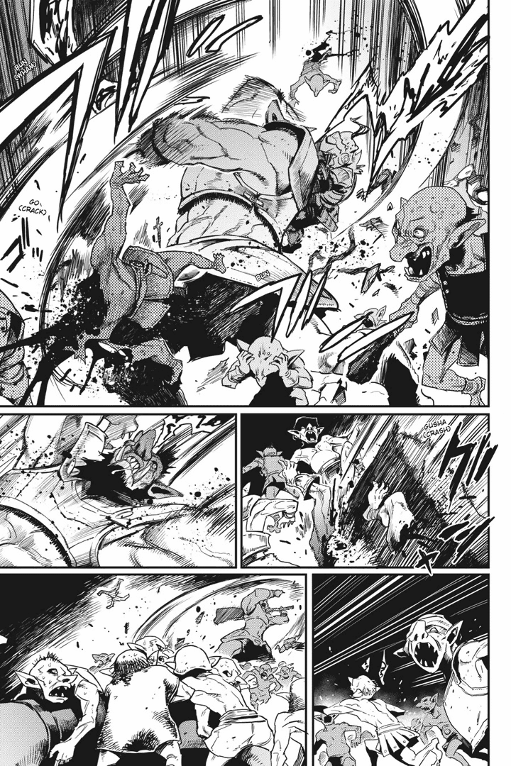 image-komik-goblin-slayer-chapter-23-11/33