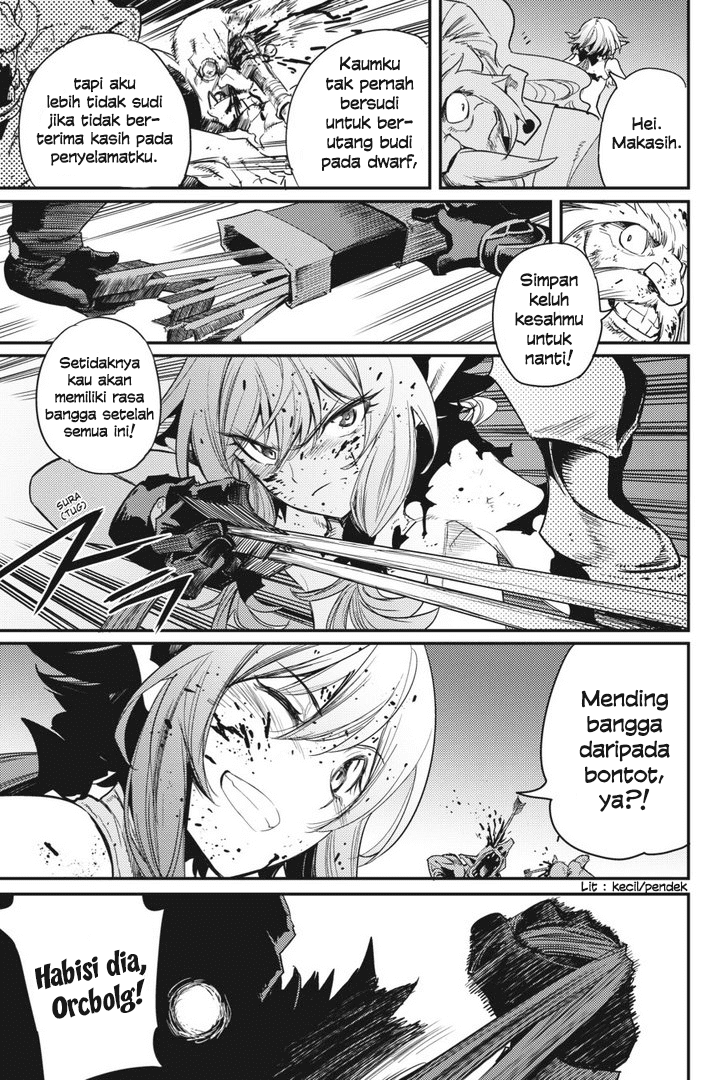 image-komik-goblin-slayer-chapter-23-15/33