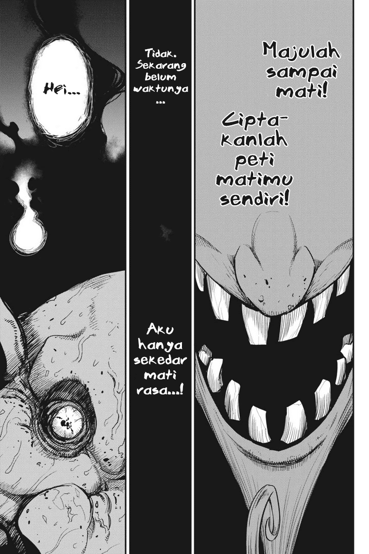 image-komik-goblin-slayer-chapter-23-17/33