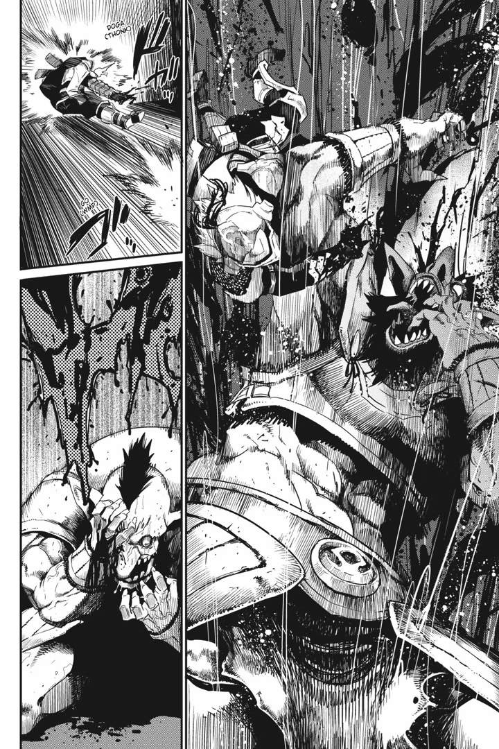 image-komik-goblin-slayer-chapter-23-20/33
