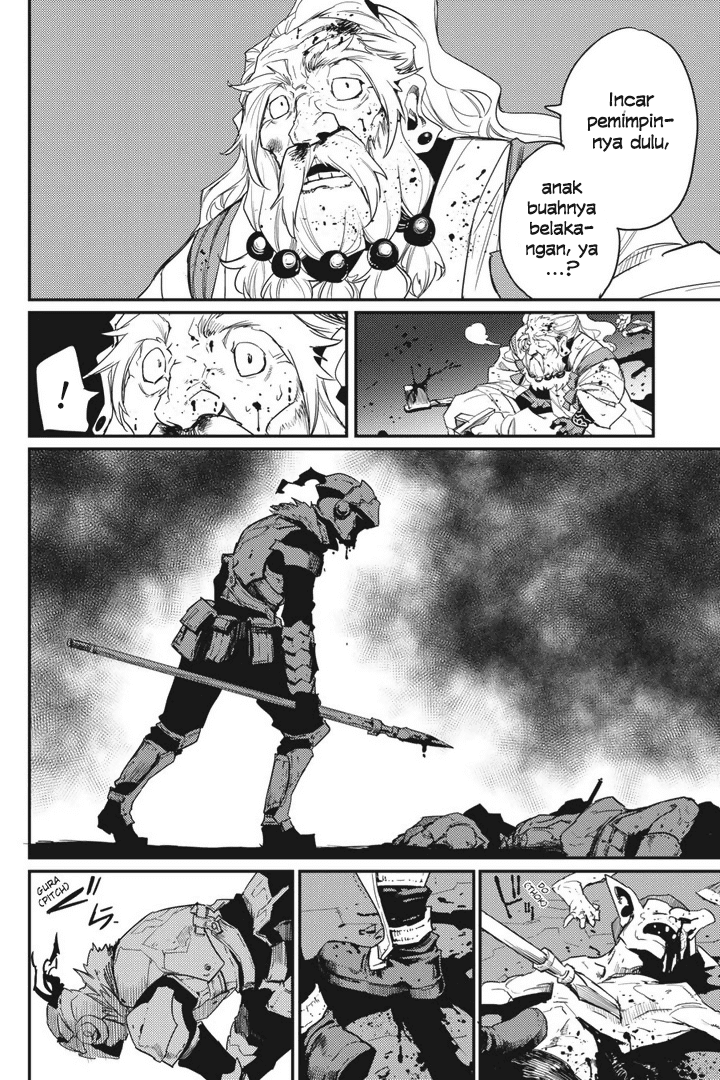 image-komik-goblin-slayer-chapter-23-27/33
