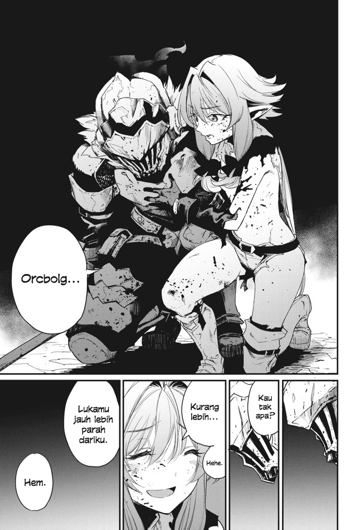 image-komik-goblin-slayer-chapter-23-28/33