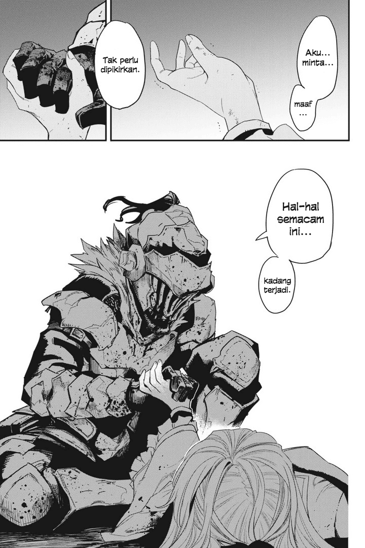 image-komik-goblin-slayer-chapter-23-30/33