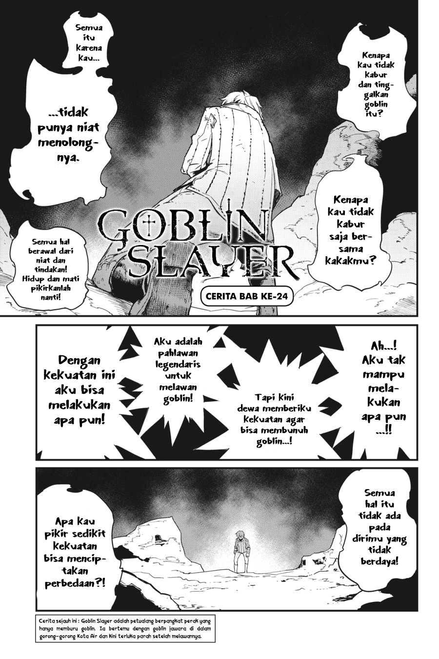 image-komik-goblin-slayer-chapter-24-0/32
