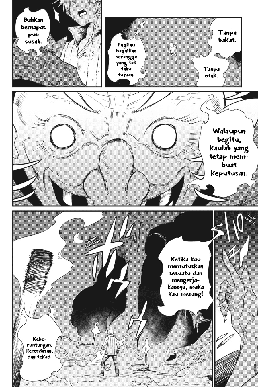 image-komik-goblin-slayer-chapter-24-2/32