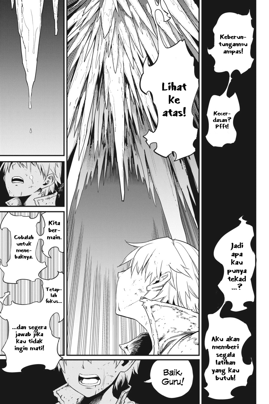 image-komik-goblin-slayer-chapter-24-3/32