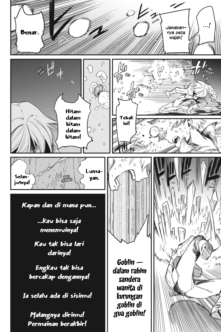 image-komik-goblin-slayer-chapter-24-4/32