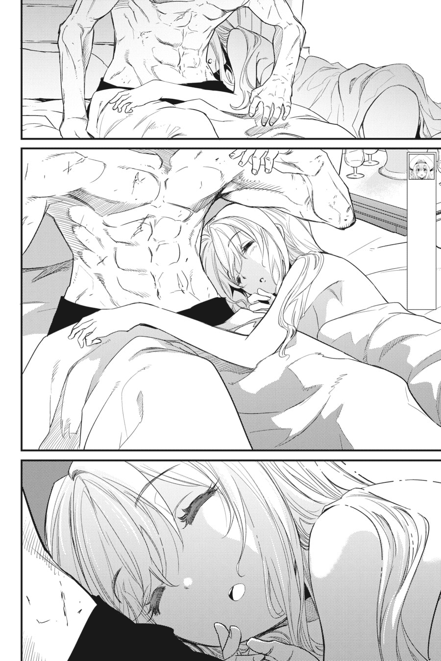 image-komik-goblin-slayer-chapter-24-8/32