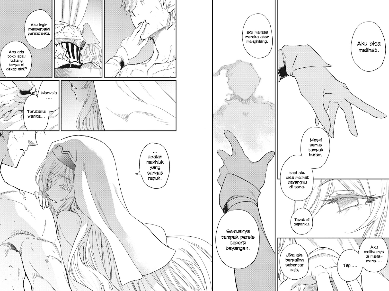 image-komik-goblin-slayer-chapter-24-14/32