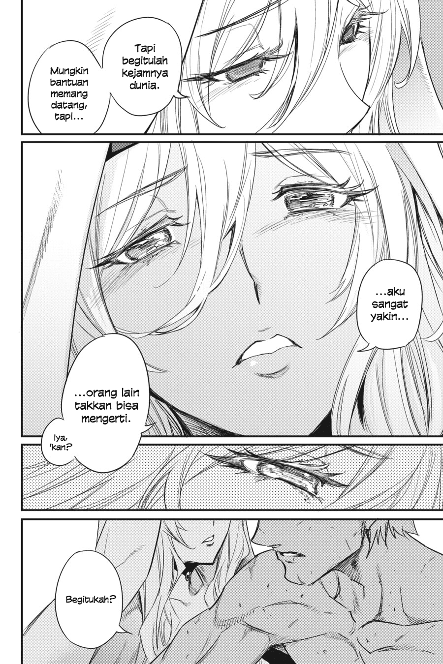 image-komik-goblin-slayer-chapter-24-17/32