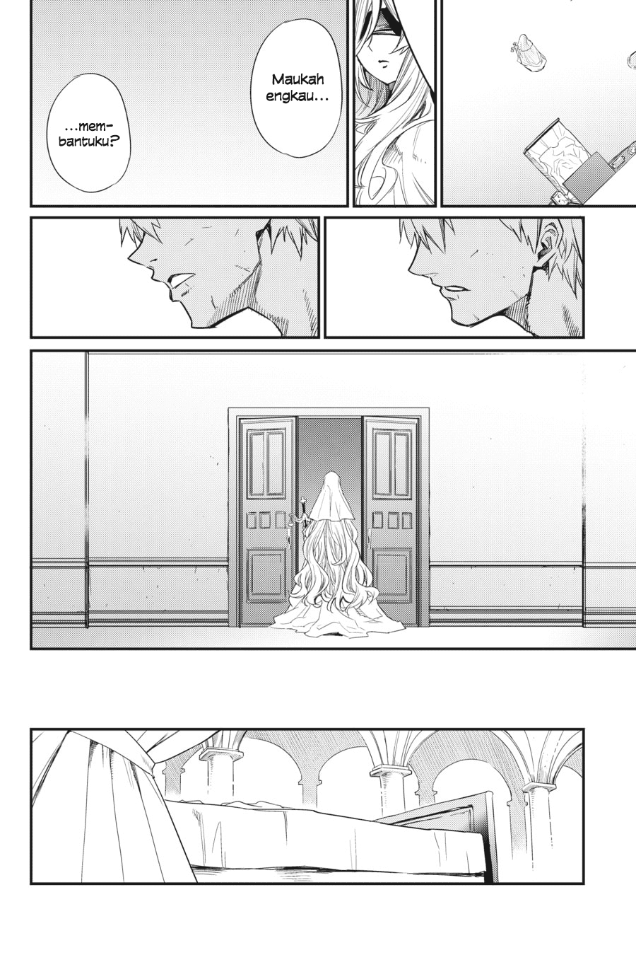 image-komik-goblin-slayer-chapter-24-19/32