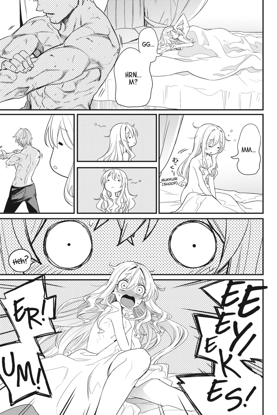 image-komik-goblin-slayer-chapter-24-20/32