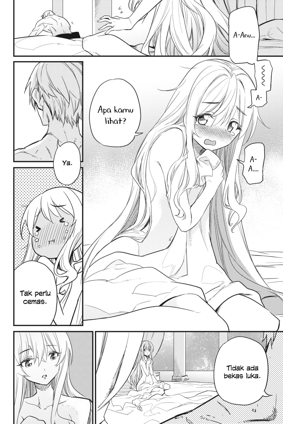 image-komik-goblin-slayer-chapter-24-21/32