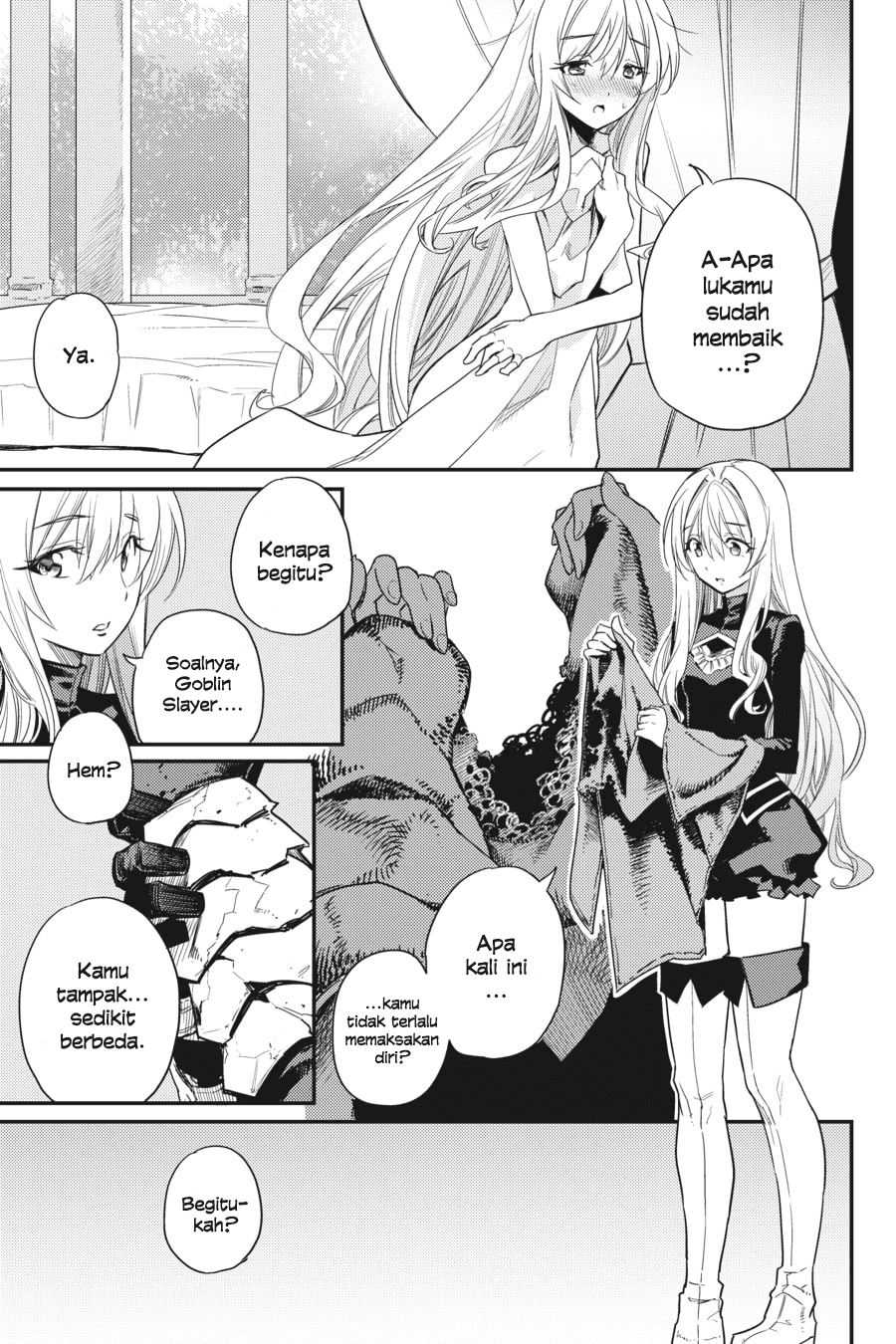 image-komik-goblin-slayer-chapter-24-22/32