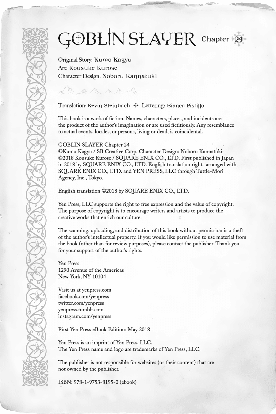 image-komik-goblin-slayer-chapter-24-30/32
