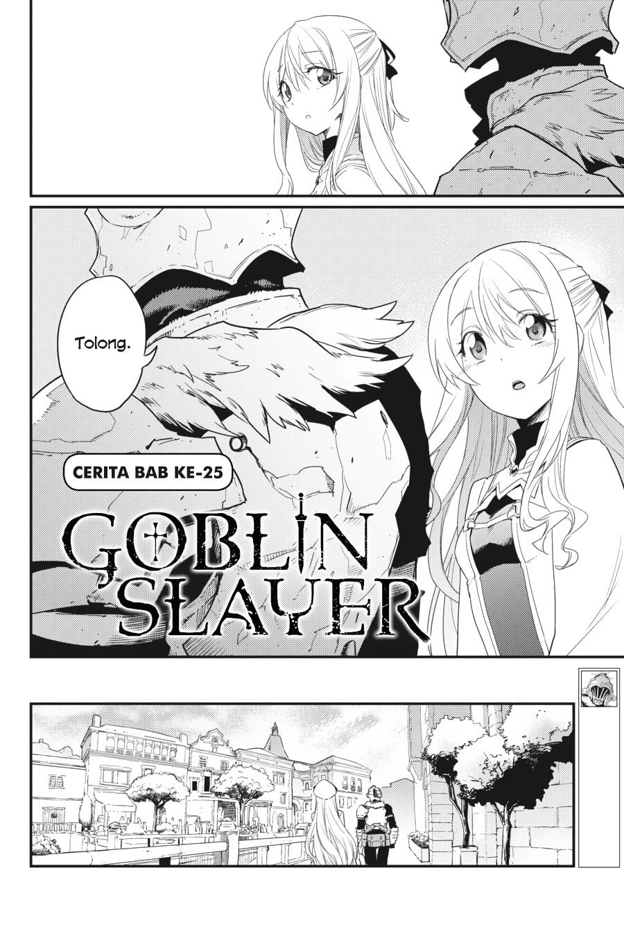 image-komik-goblin-slayer-chapter-25-2/35