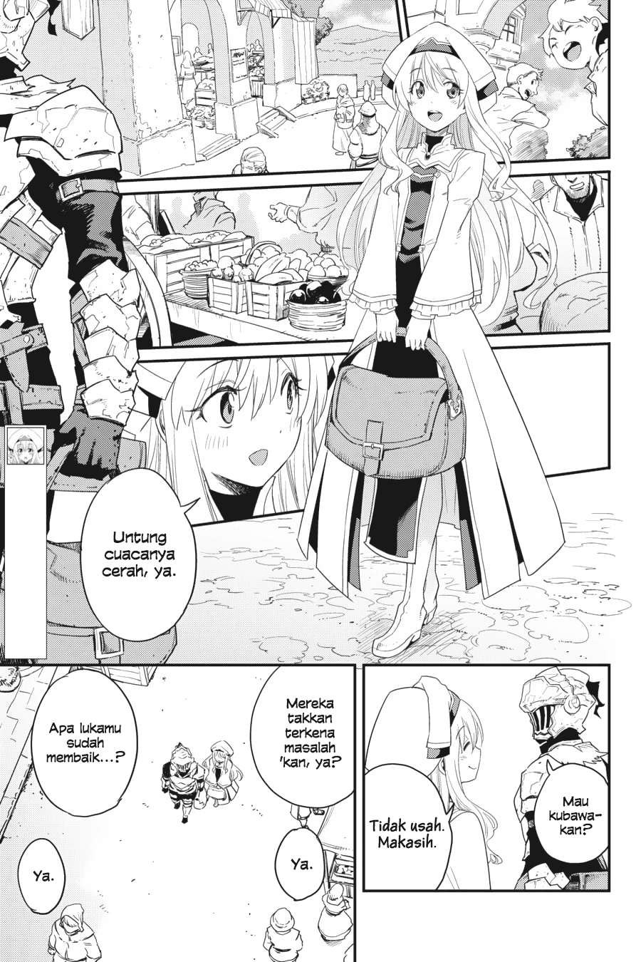 image-komik-goblin-slayer-chapter-25-3/35