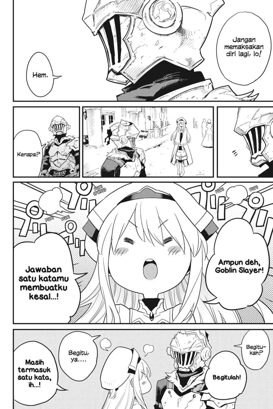 image-komik-goblin-slayer-chapter-25-4/35