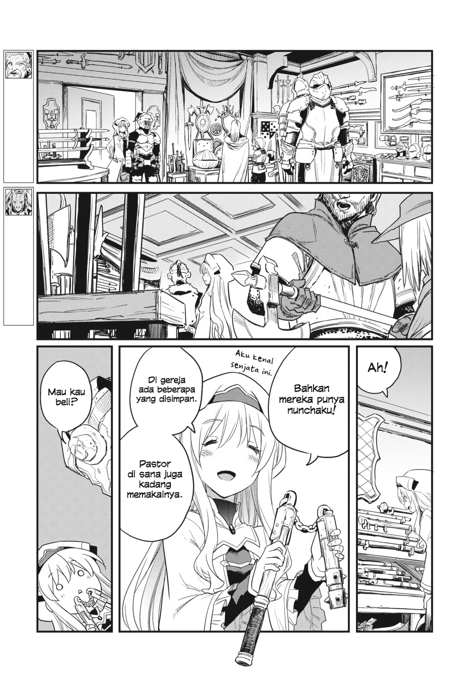 image-komik-goblin-slayer-chapter-25-7/35
