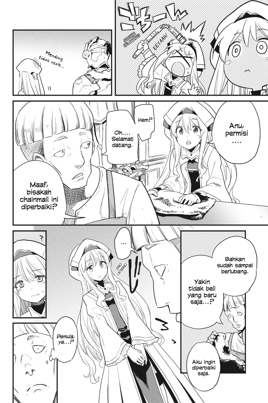 image-komik-goblin-slayer-chapter-25-8/35