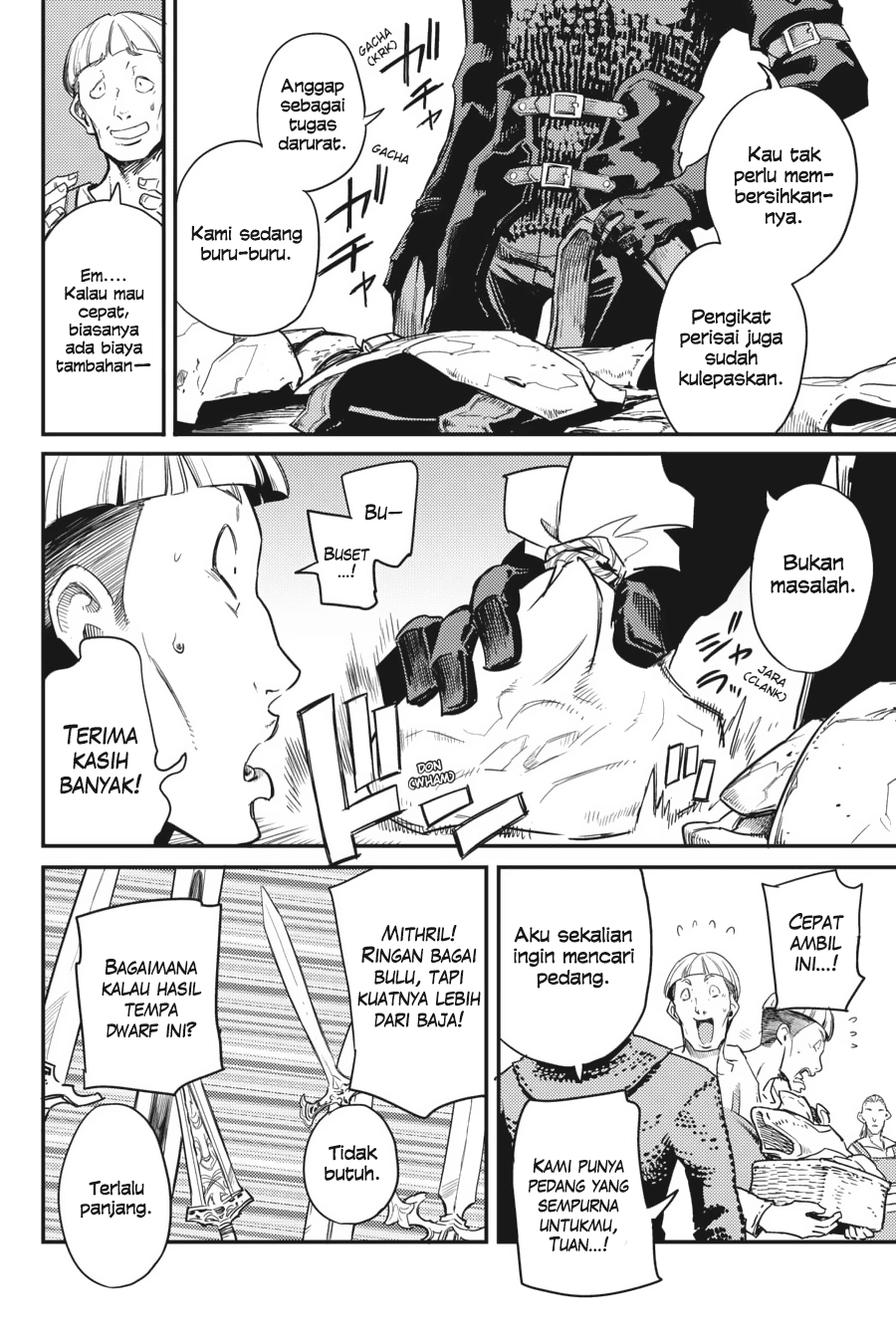 image-komik-goblin-slayer-chapter-25-10/35