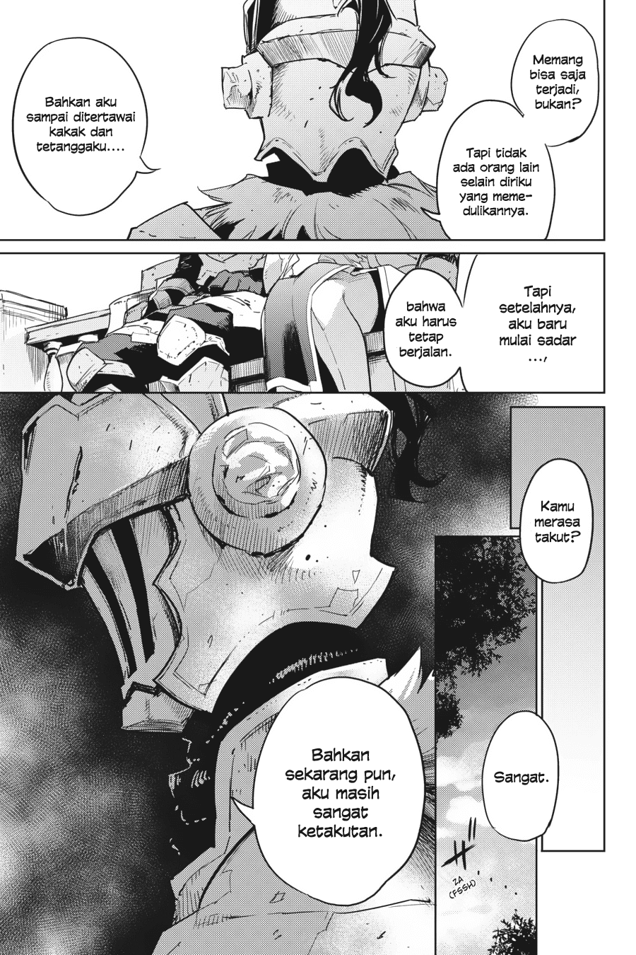 image-komik-goblin-slayer-chapter-25-17/35