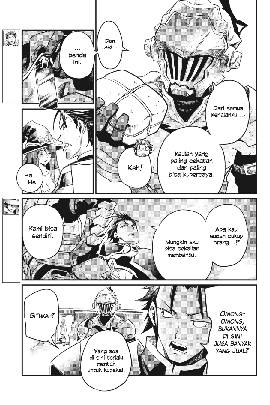 image-komik-goblin-slayer-chapter-25-21/35