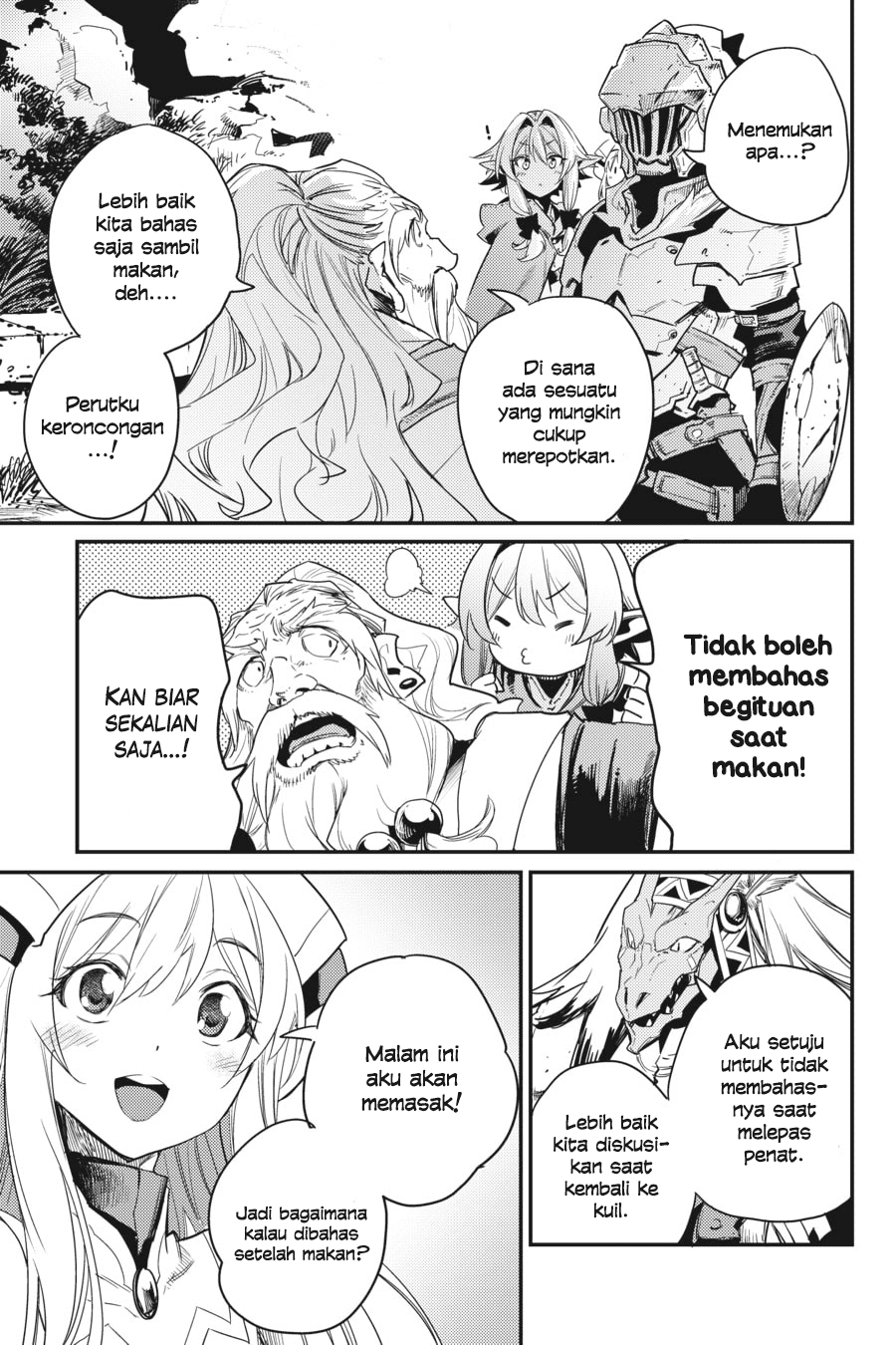 image-komik-goblin-slayer-chapter-25-23/35