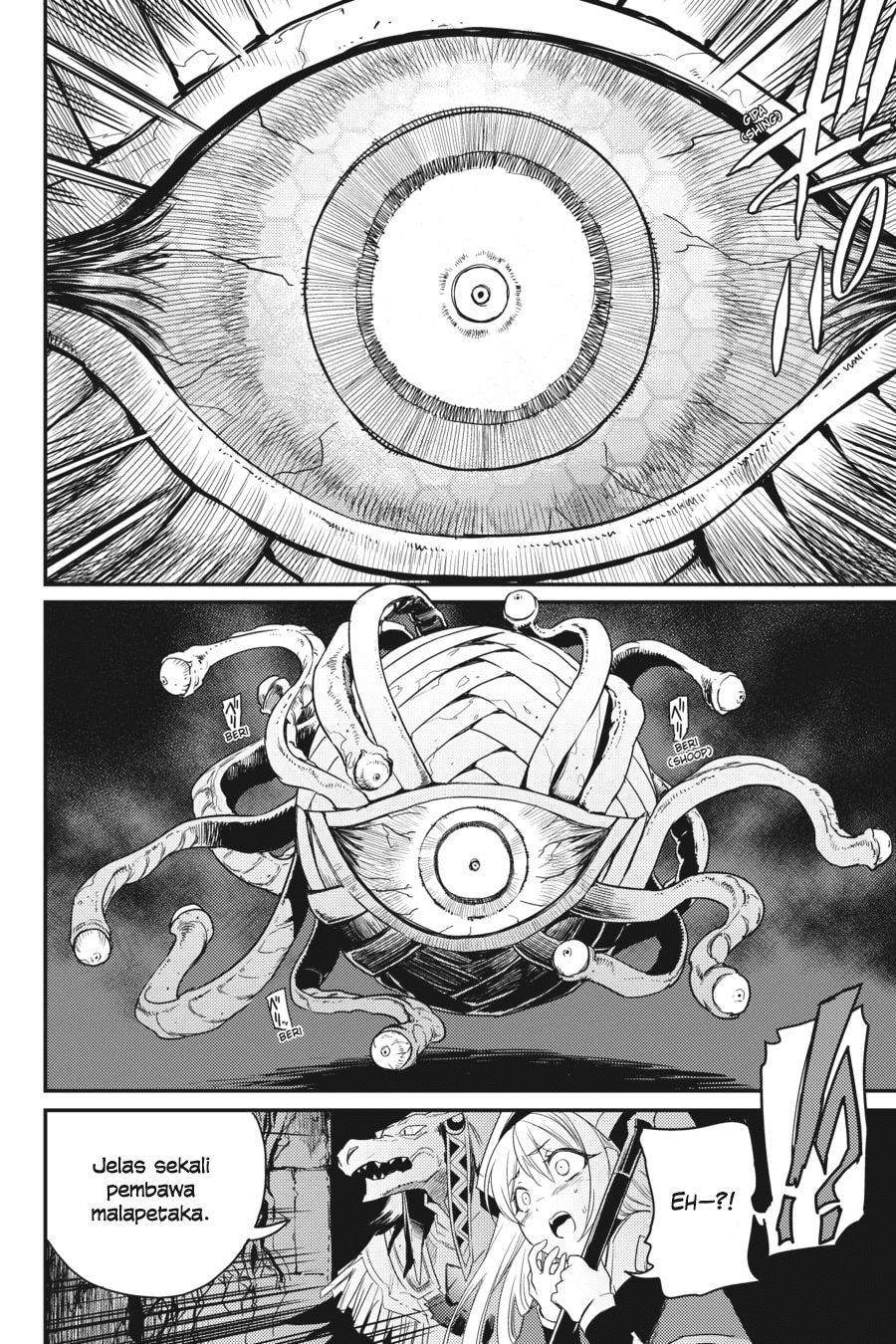 image-komik-goblin-slayer-chapter-25-28/35