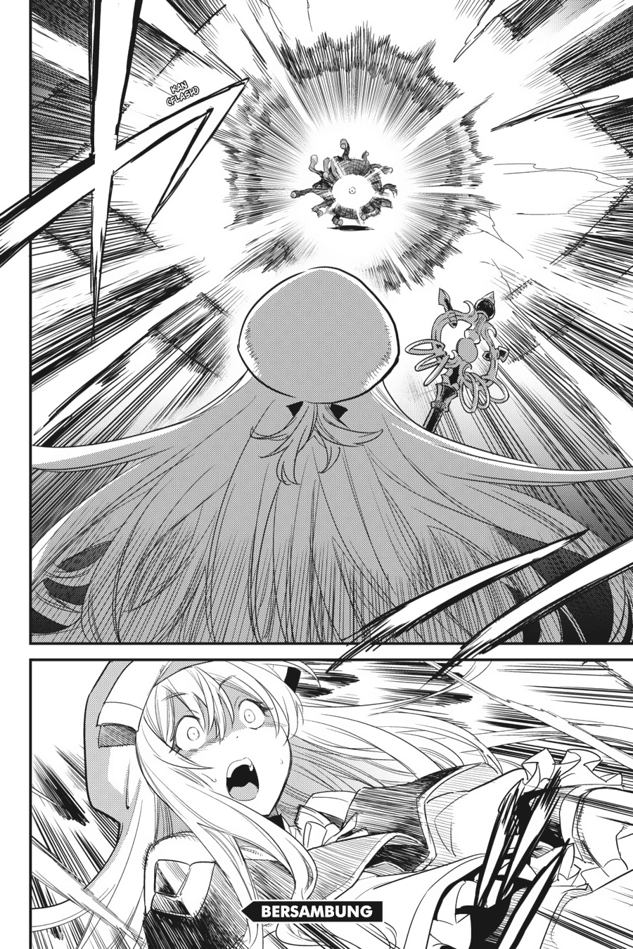 image-komik-goblin-slayer-chapter-25-32/35