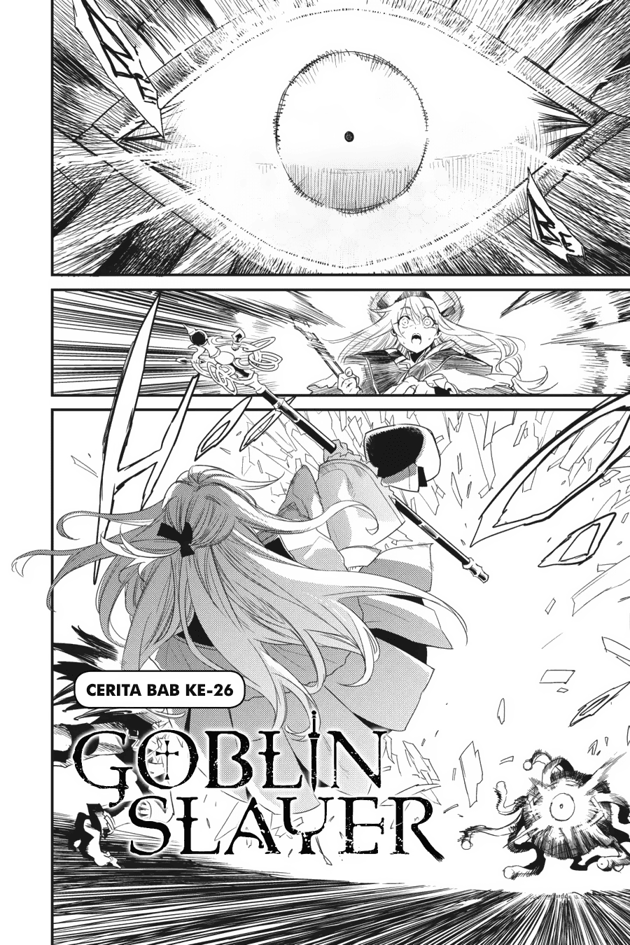 image-komik-goblin-slayer-chapter-26-0/33