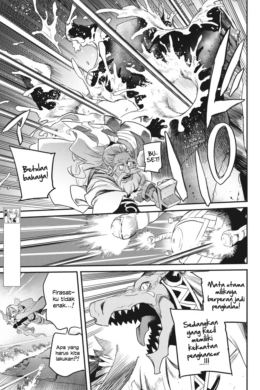 image-komik-goblin-slayer-chapter-26-5/33