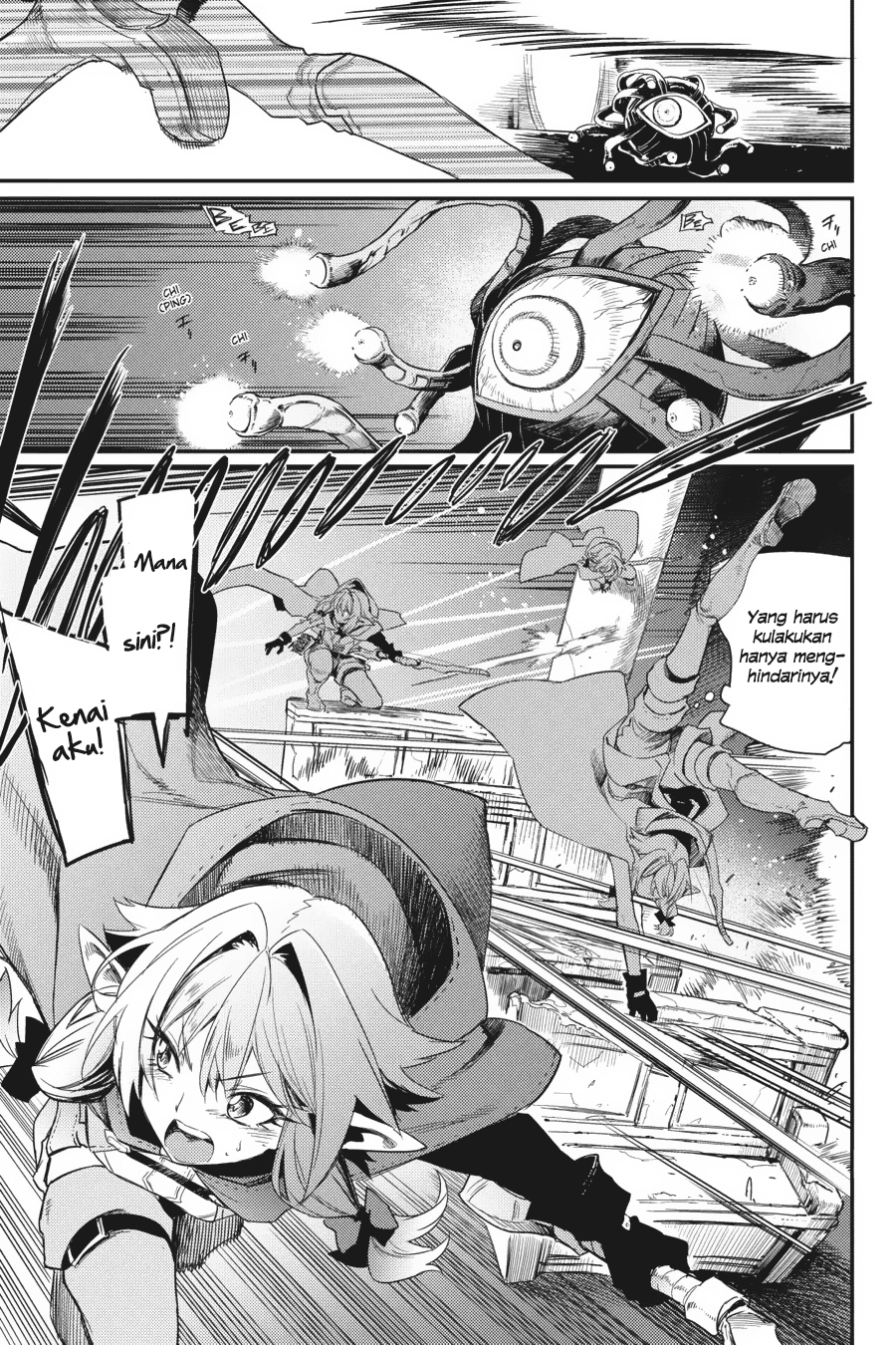 image-komik-goblin-slayer-chapter-26-9/33