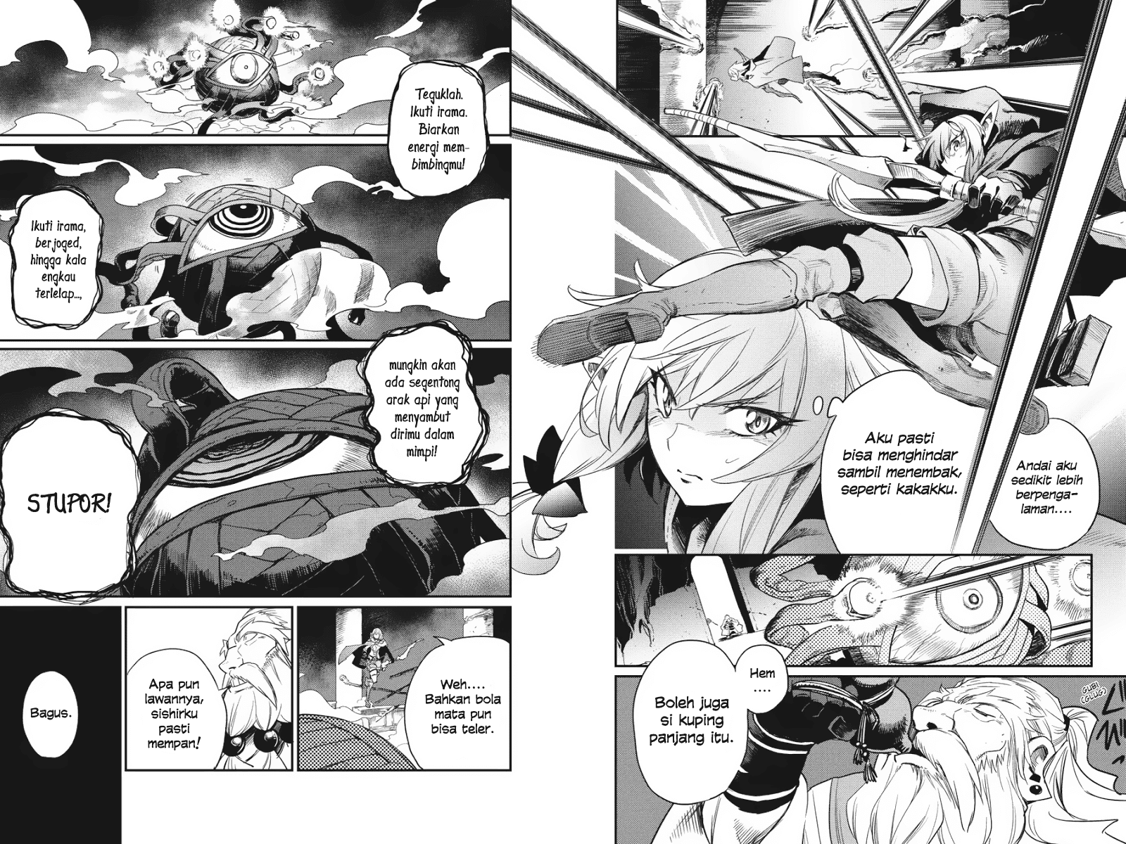 image-komik-goblin-slayer-chapter-26-10/33