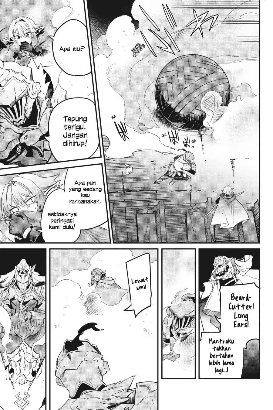 image-komik-goblin-slayer-chapter-26-12/33