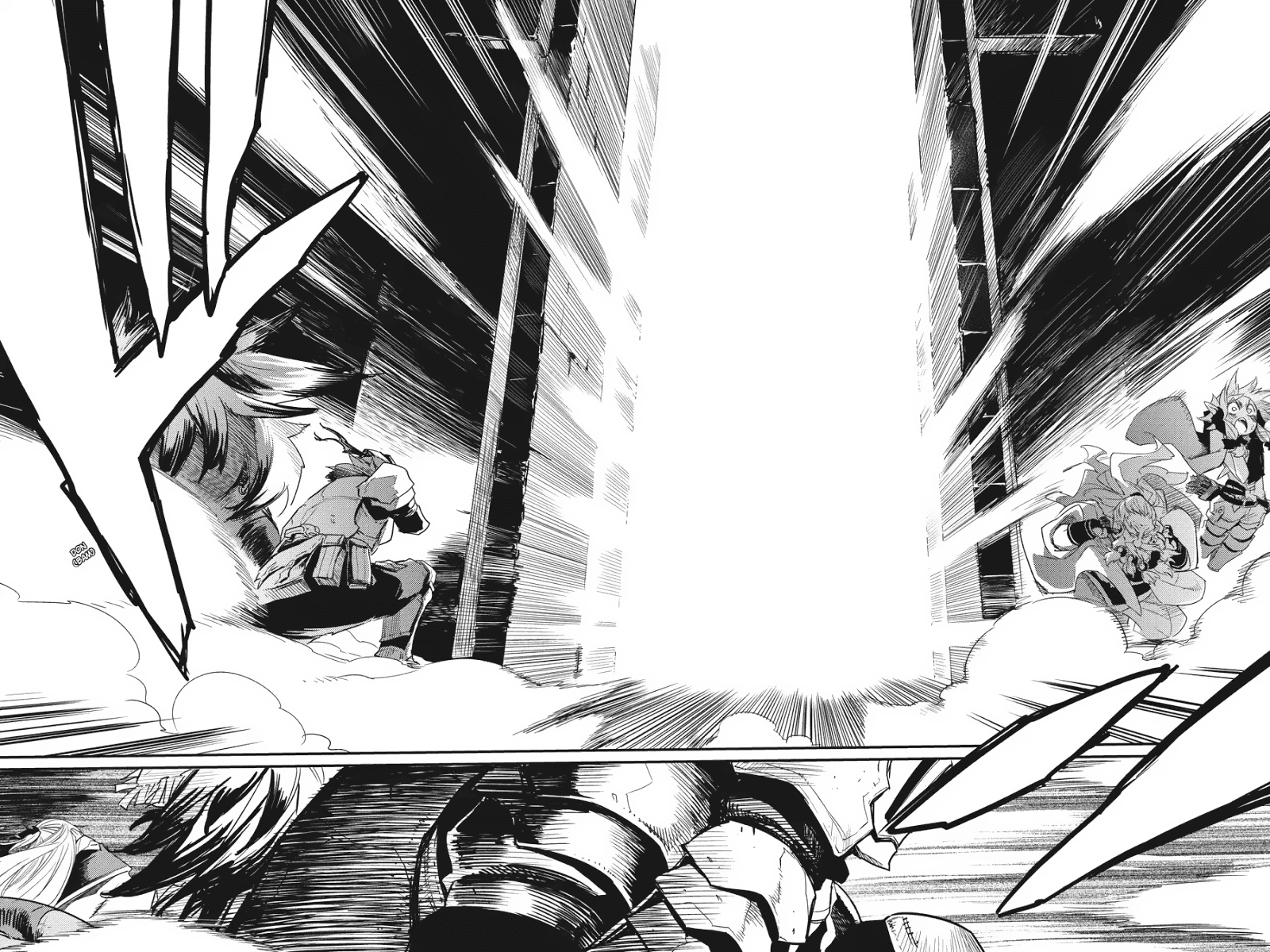 image-komik-goblin-slayer-chapter-26-17/33