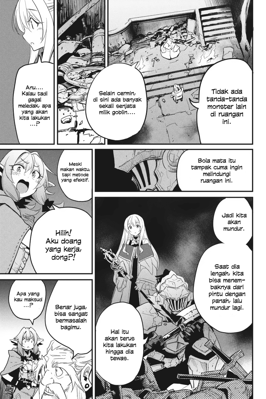 image-komik-goblin-slayer-chapter-26-21/33