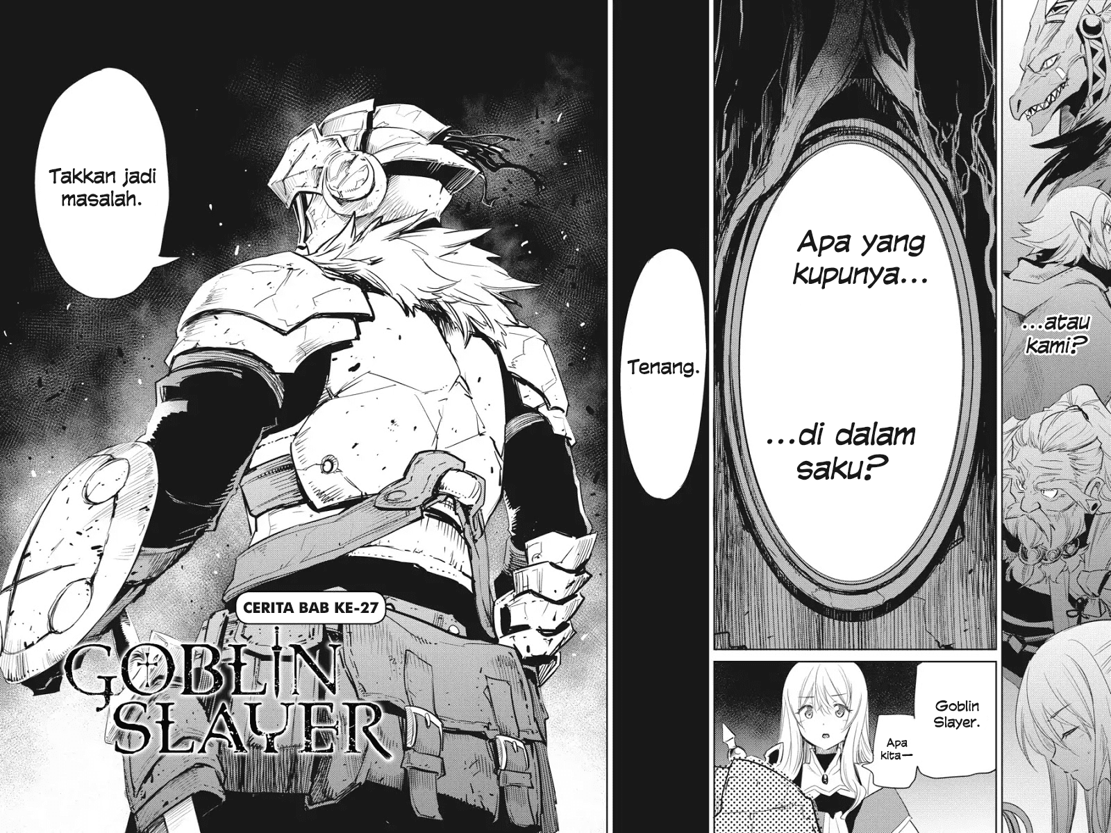 image-komik-goblin-slayer-chapter-27-2/33