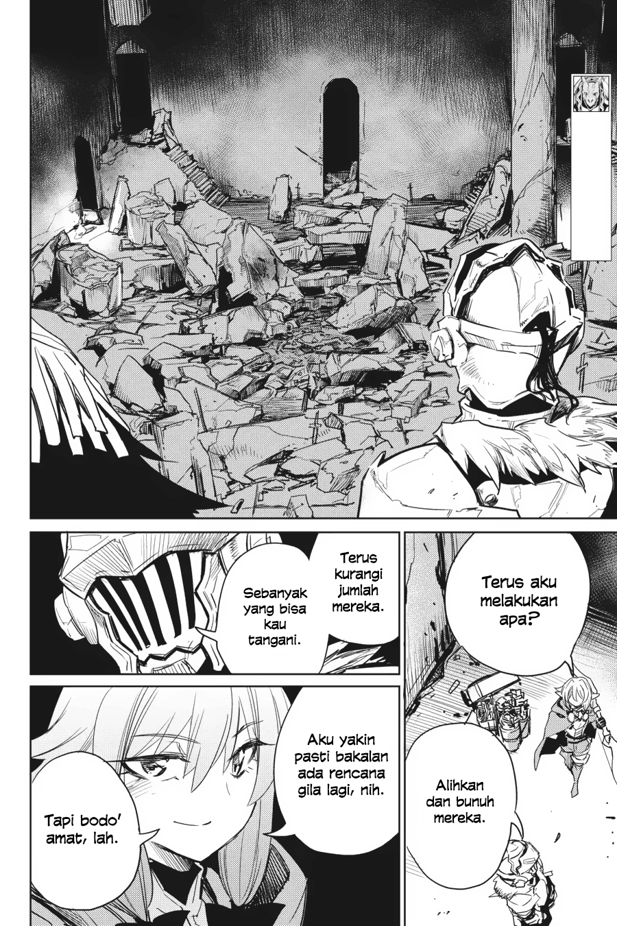 image-komik-goblin-slayer-chapter-27-7/33