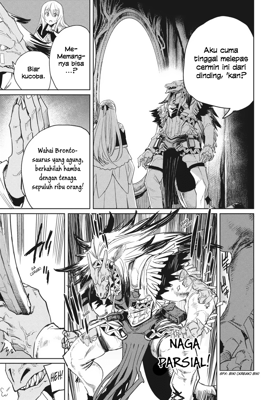 image-komik-goblin-slayer-chapter-27-8/33