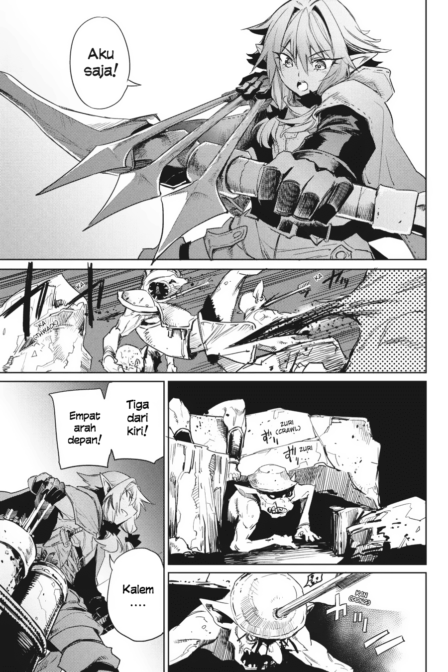 image-komik-goblin-slayer-chapter-27-12/33