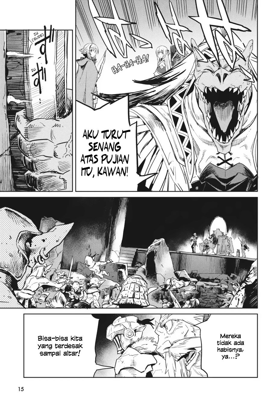 image-komik-goblin-slayer-chapter-27-14/33