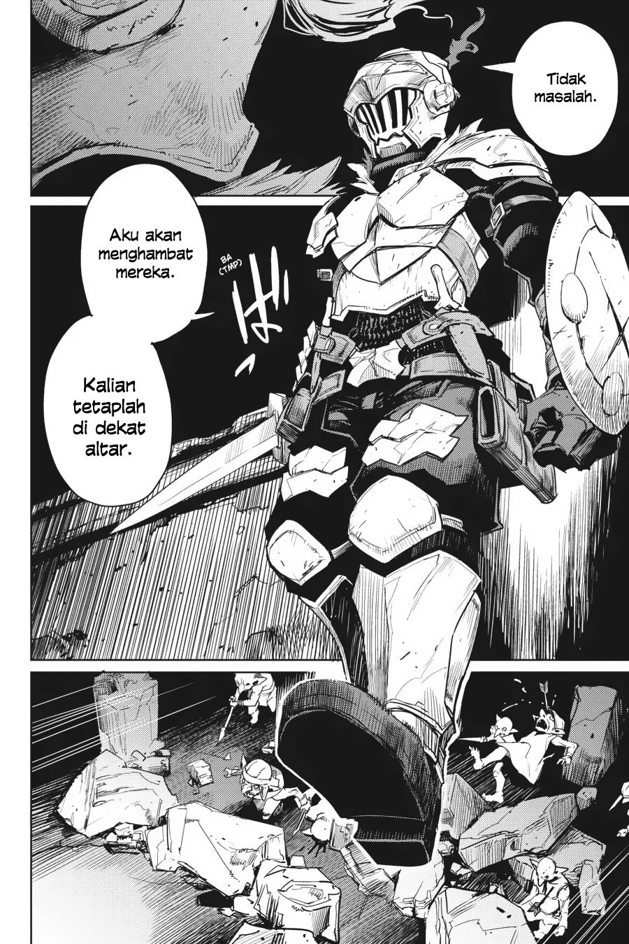 image-komik-goblin-slayer-chapter-27-15/33