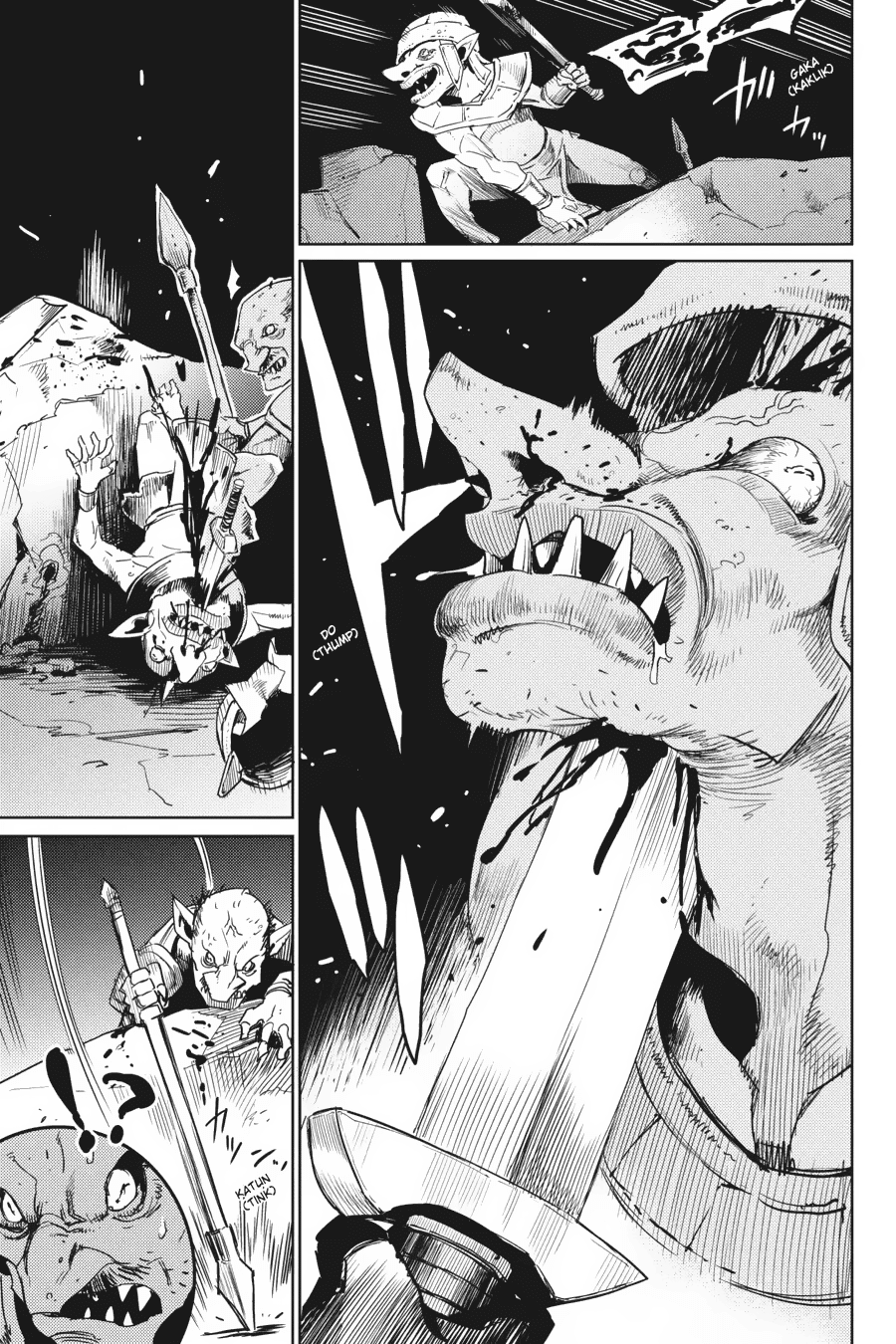 image-komik-goblin-slayer-chapter-27-16/33