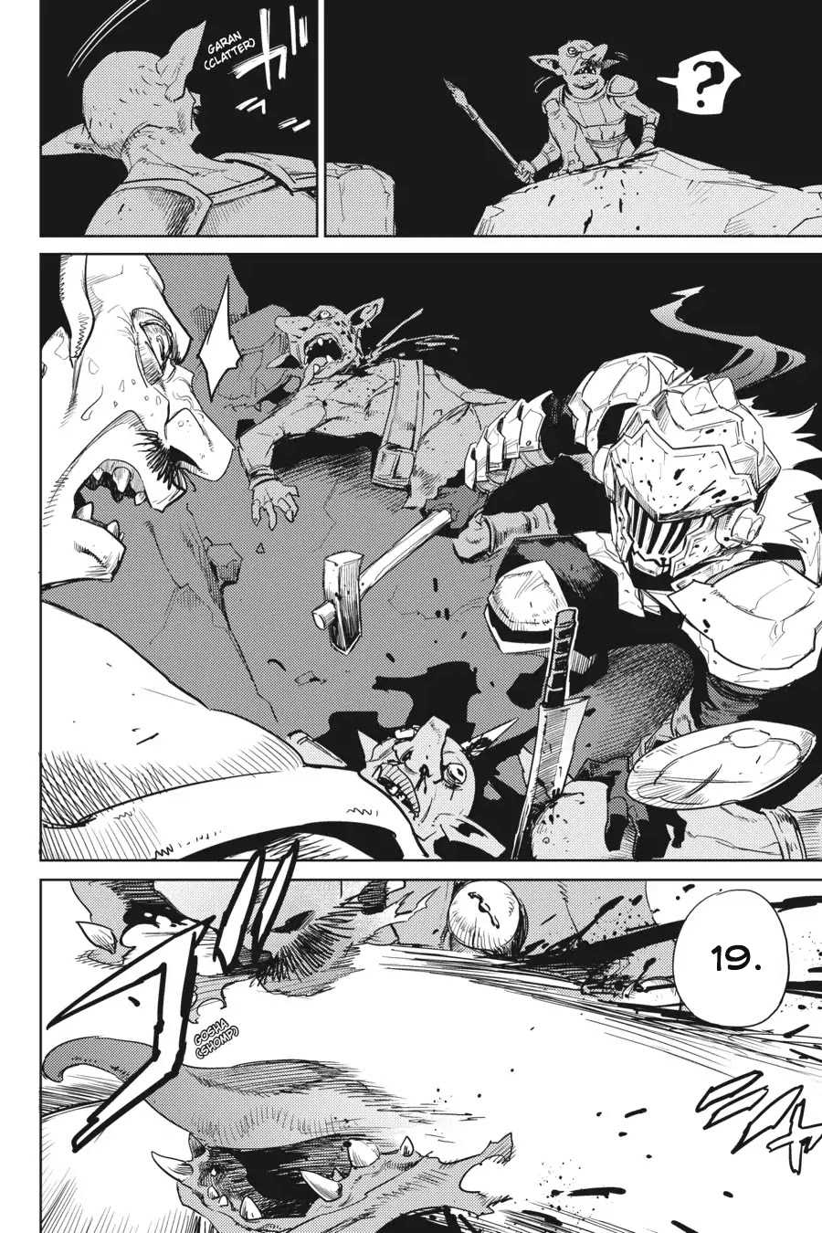image-komik-goblin-slayer-chapter-27-17/33