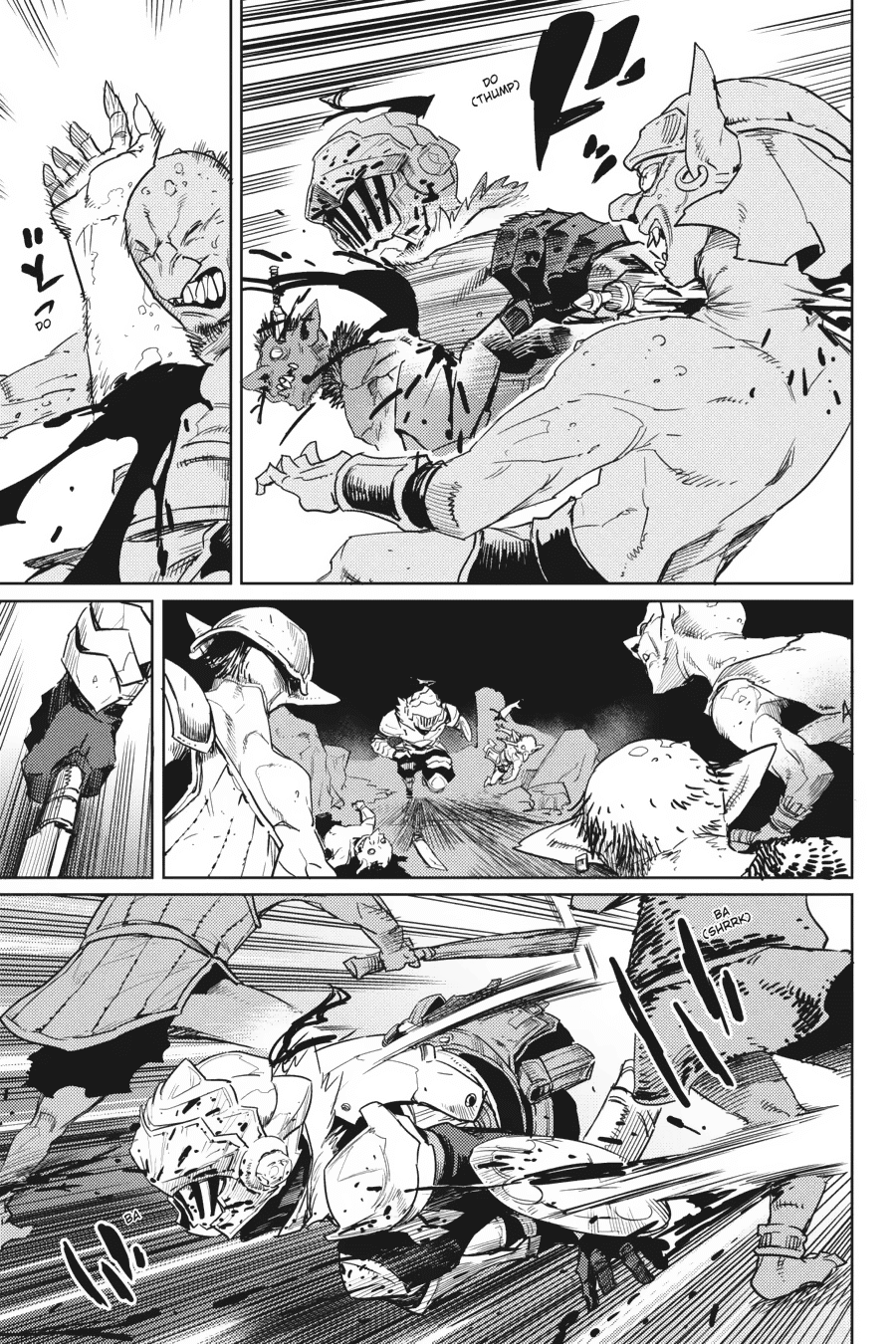 image-komik-goblin-slayer-chapter-27-20/33