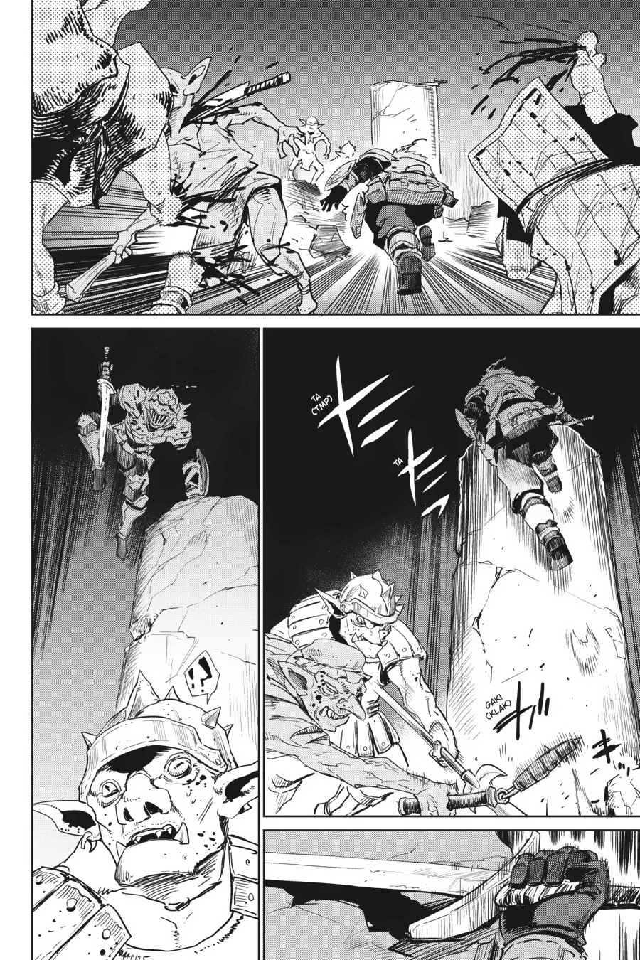 image-komik-goblin-slayer-chapter-27-21/33